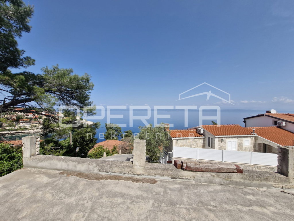 OPERETA 599802