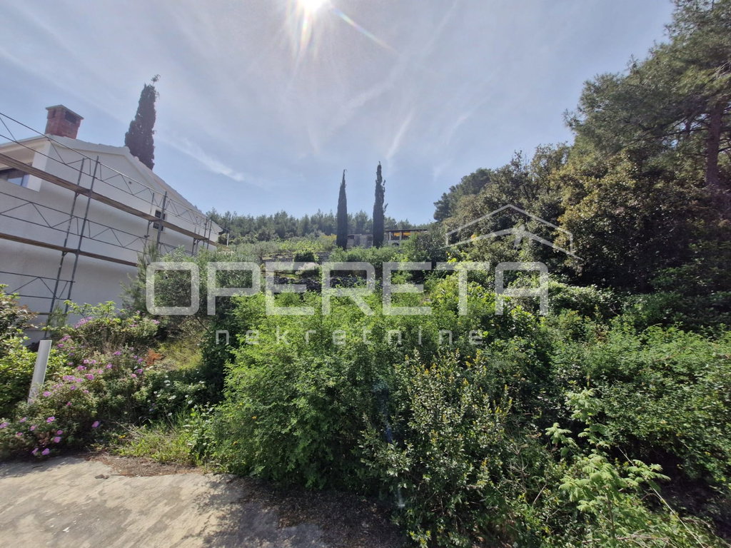 OPERETA 599805