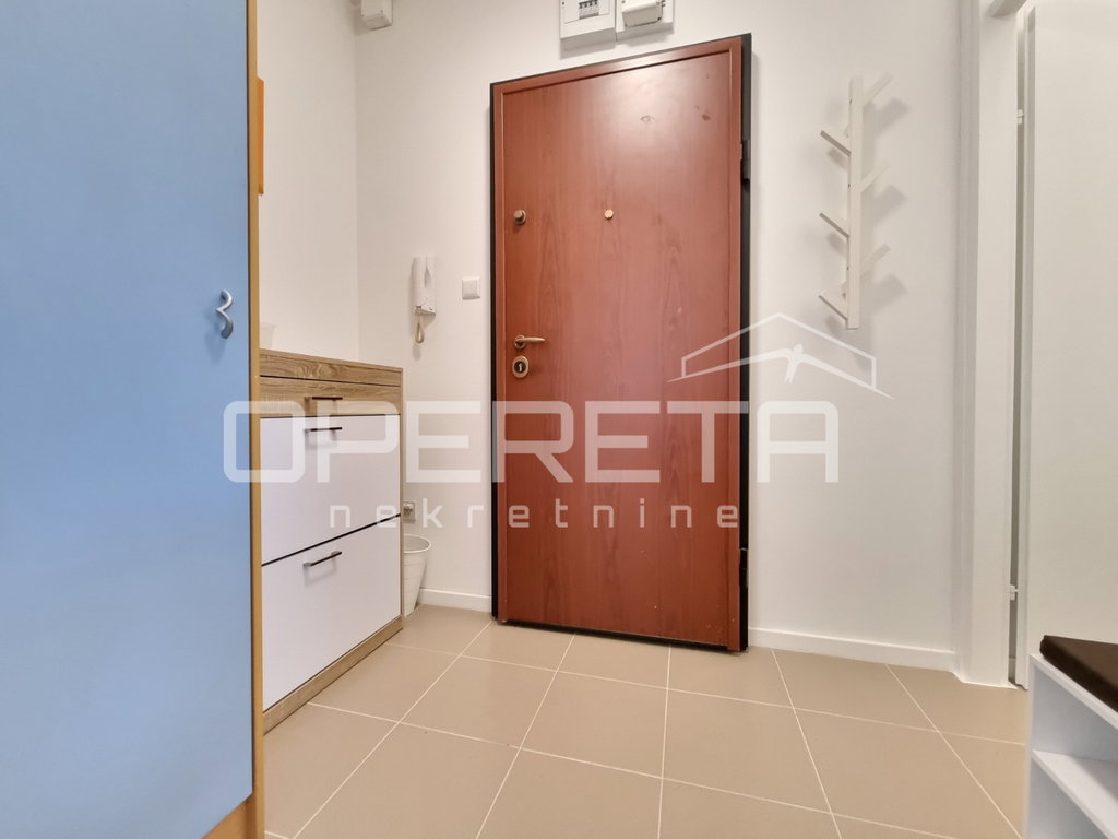 OPERETA 599810