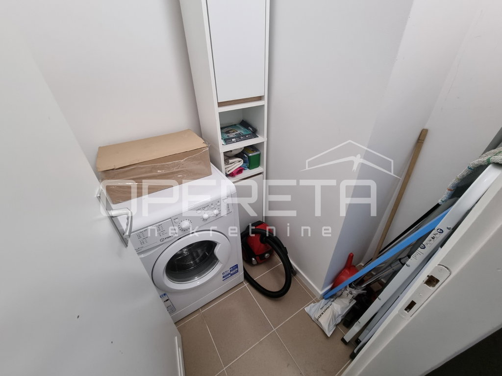 OPERETA 599826