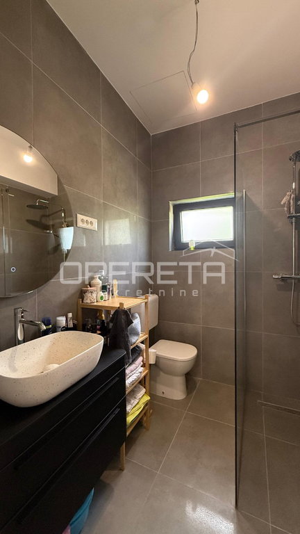 OPERETA 599855
