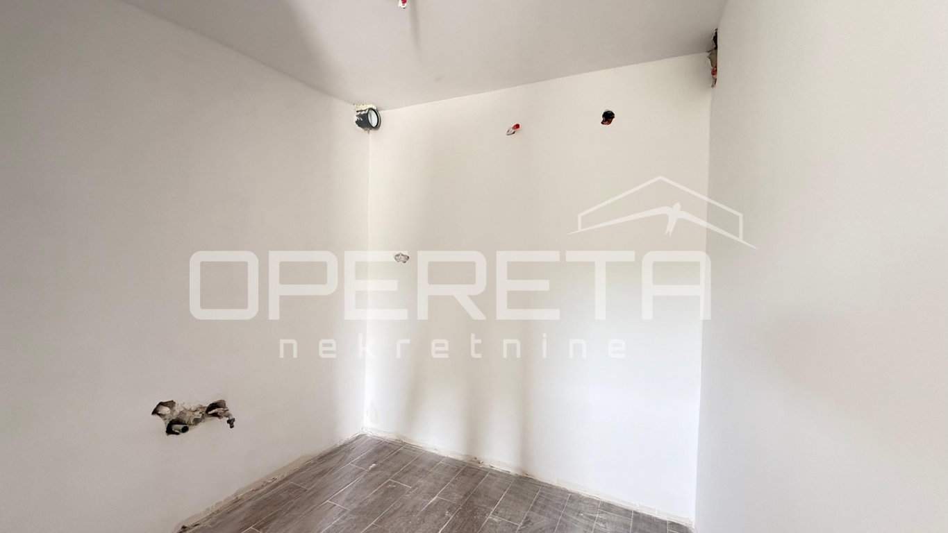 OPERETA 599856