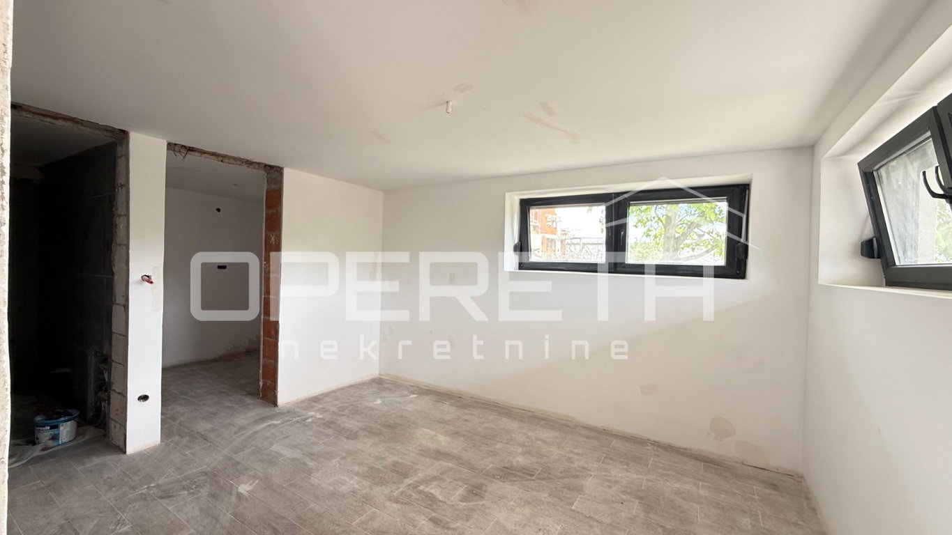 OPERETA 599862
