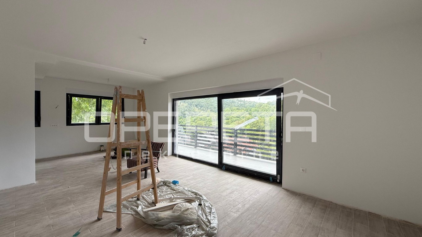 OPERETA 599864