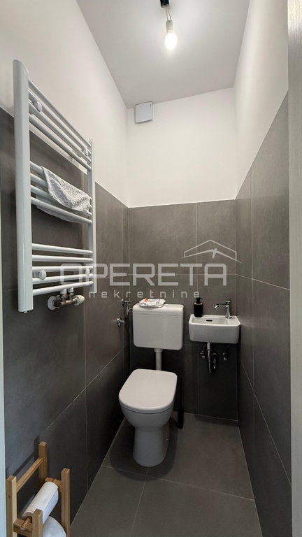 OPERETA 599867