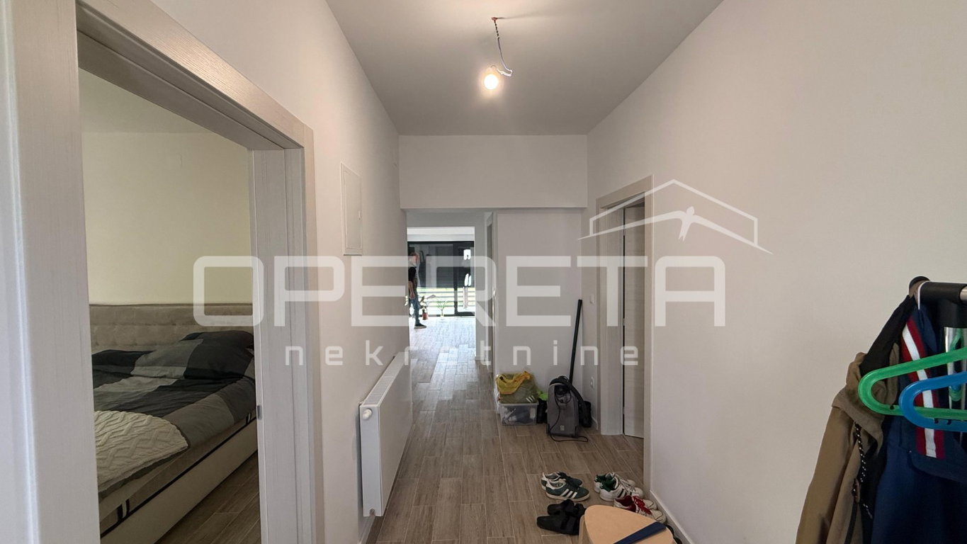 OPERETA 599870