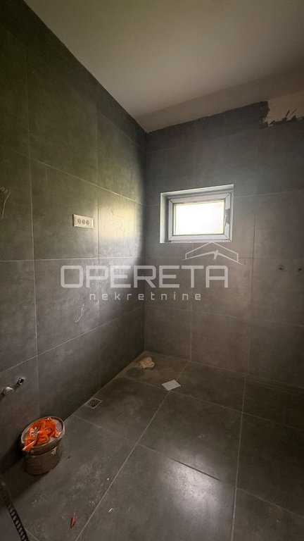 OPERETA 599871