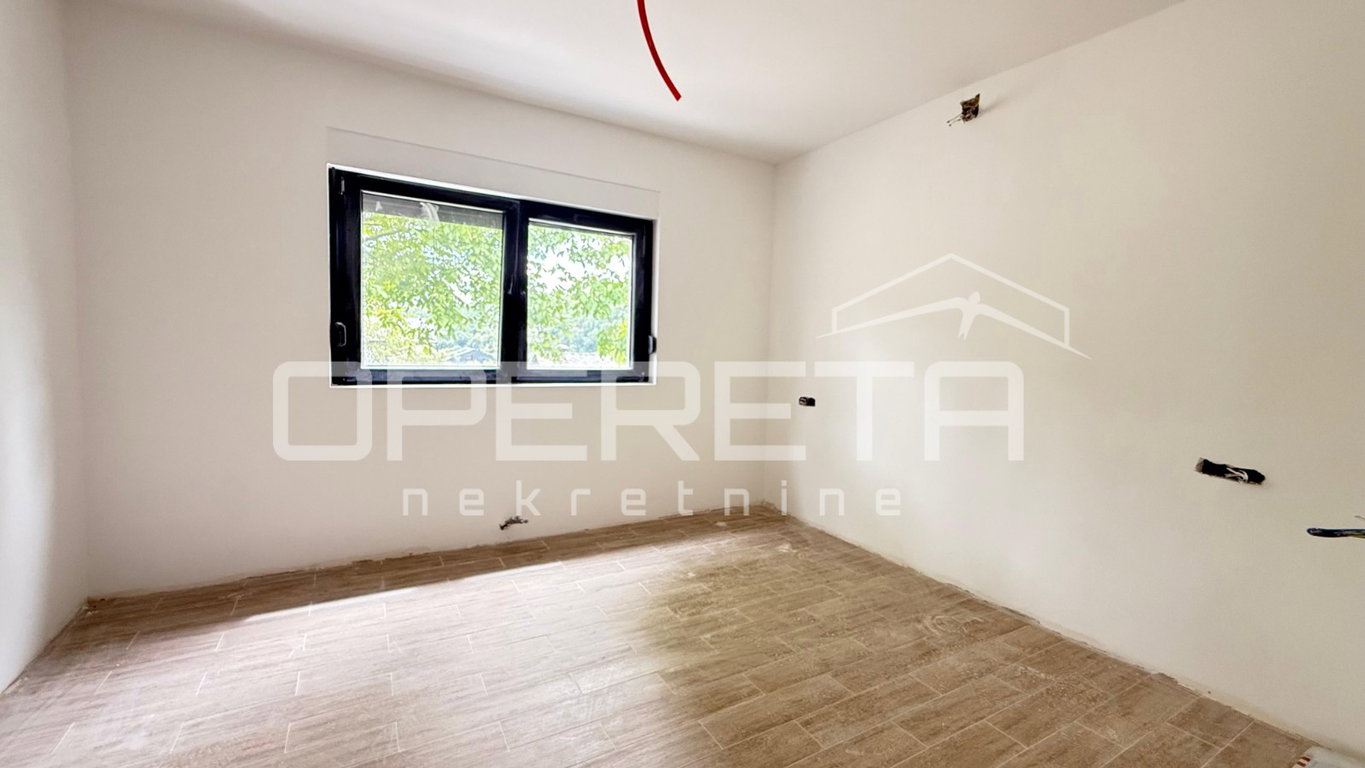 OPERETA 599872