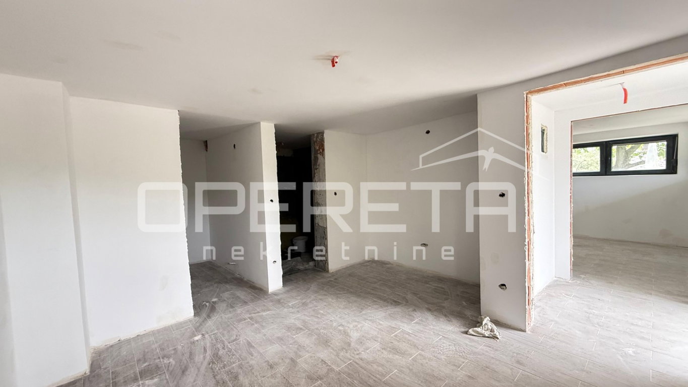 OPERETA 599873