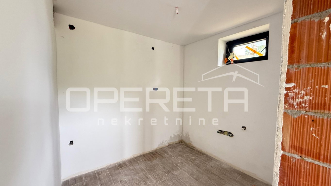 OPERETA 599878