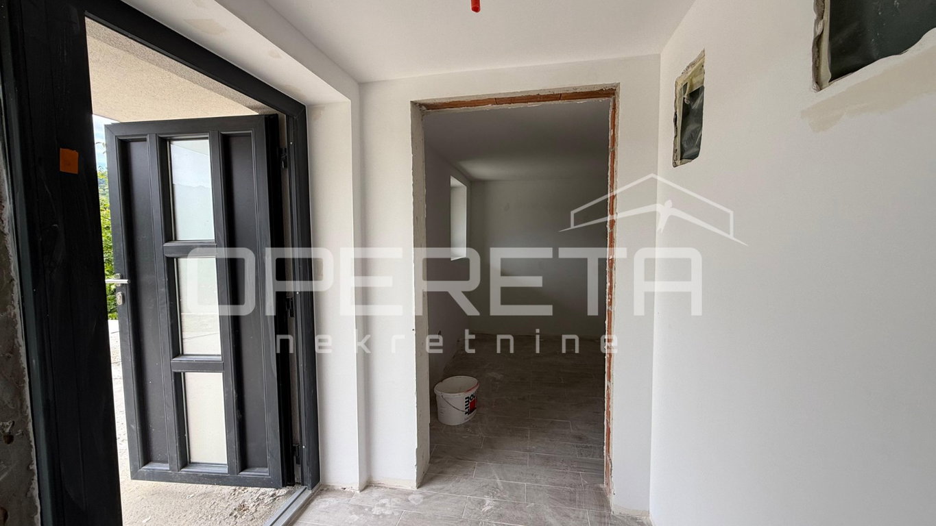 OPERETA 599880