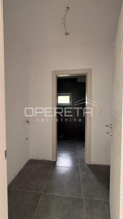 OPERETA 599884