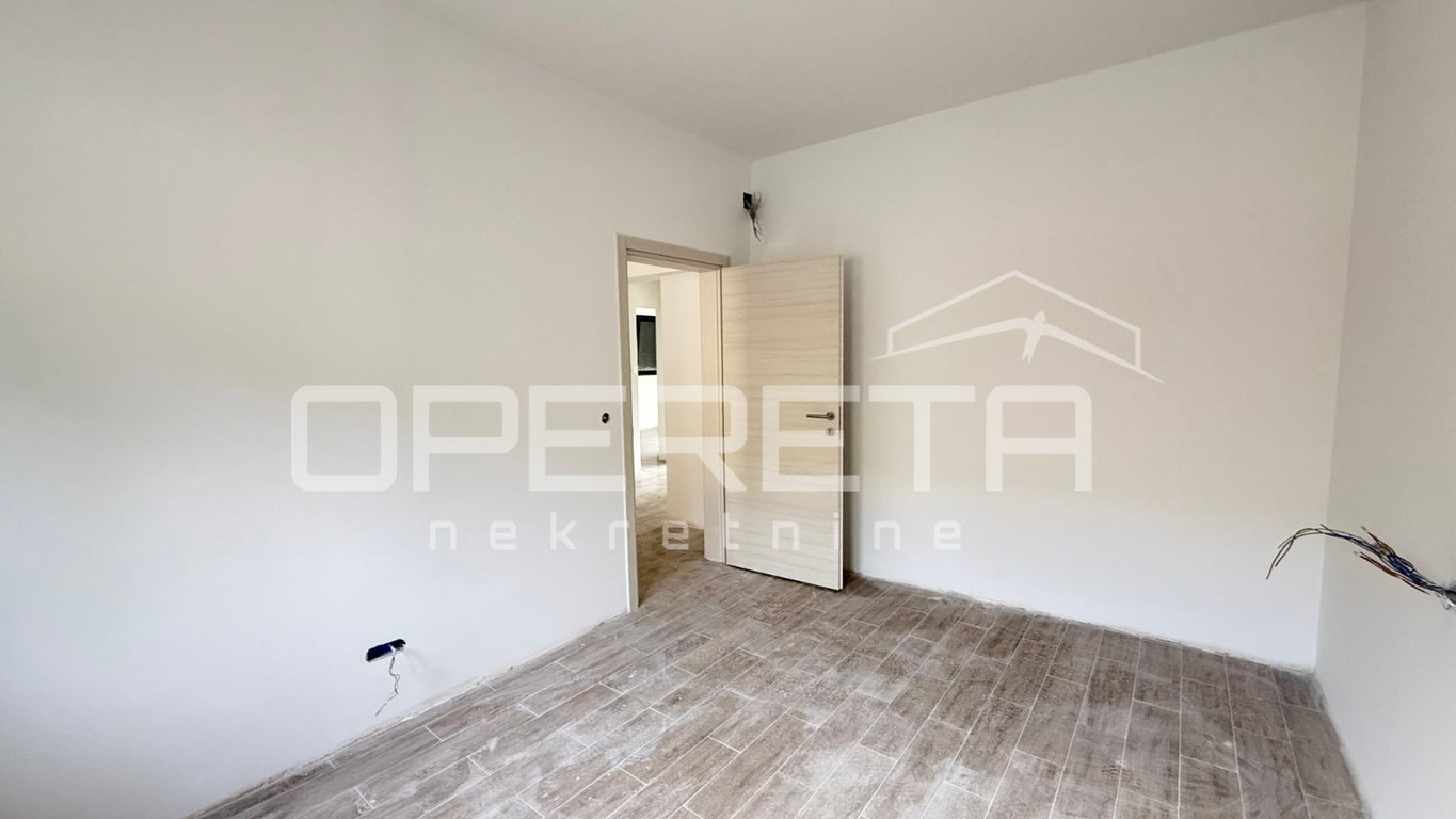 OPERETA 599885