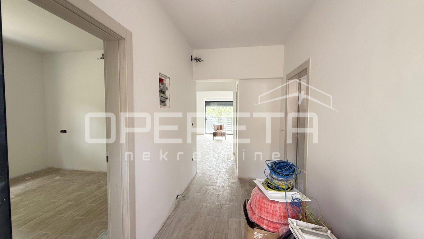 OPERETA 599891