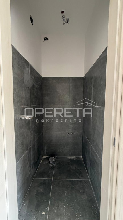 OPERETA 599902