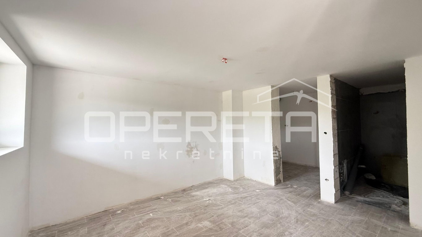 OPERETA 599905