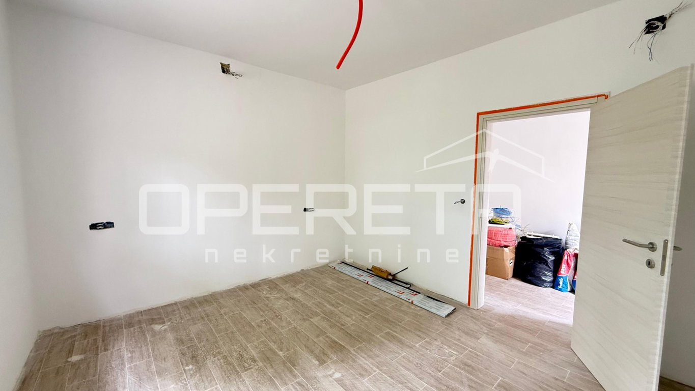 OPERETA 599906