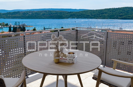 opereta_carousel_photo_8
