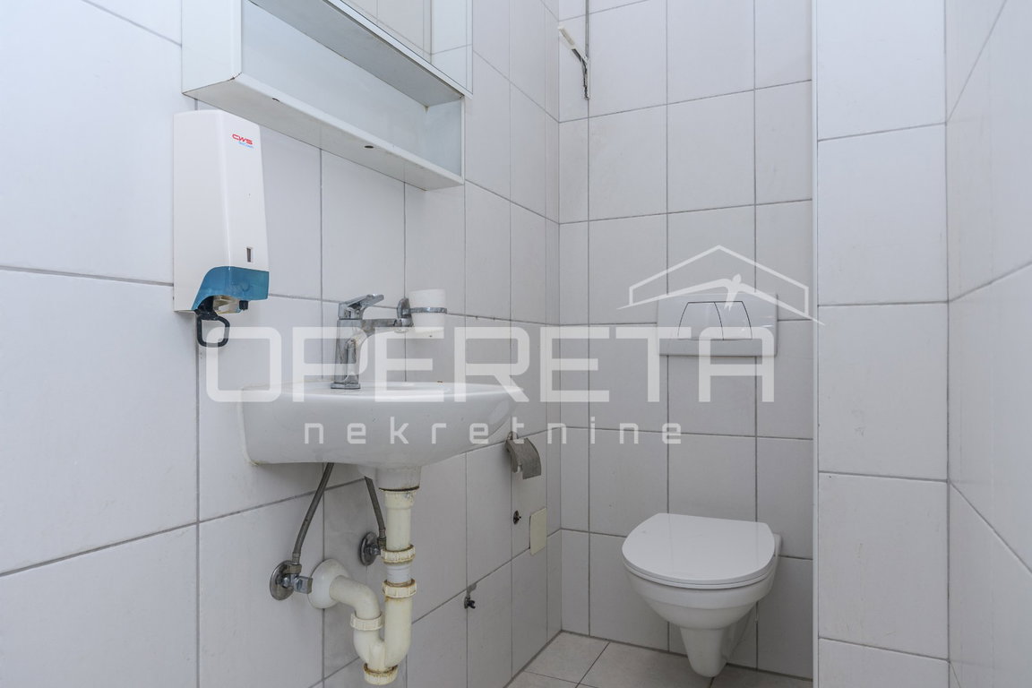 OPERETA 599990