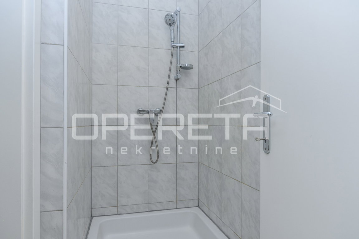 OPERETA 599991