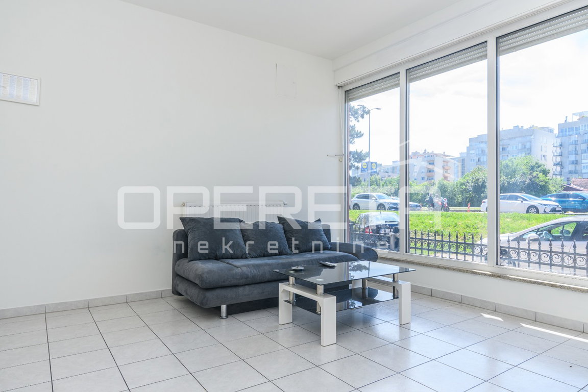 OPERETA 599992
