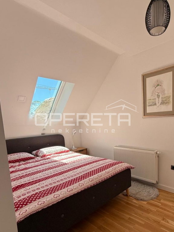 OPERETA 600001
