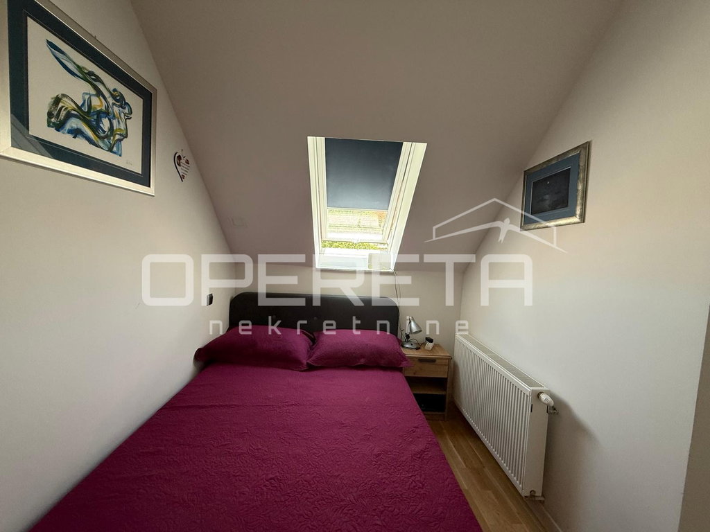 OPERETA 600007