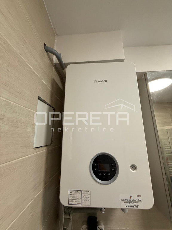 OPERETA 600010
