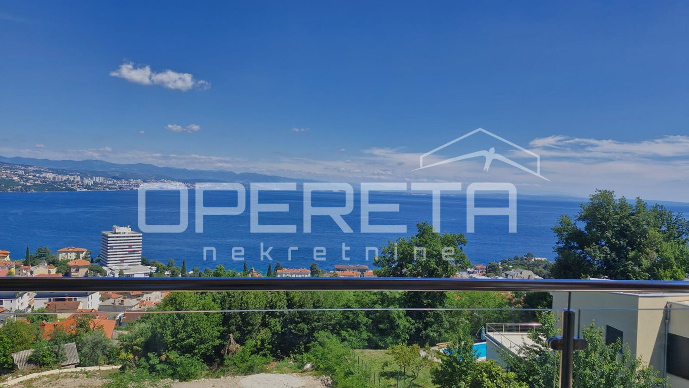 OPERETA 600021