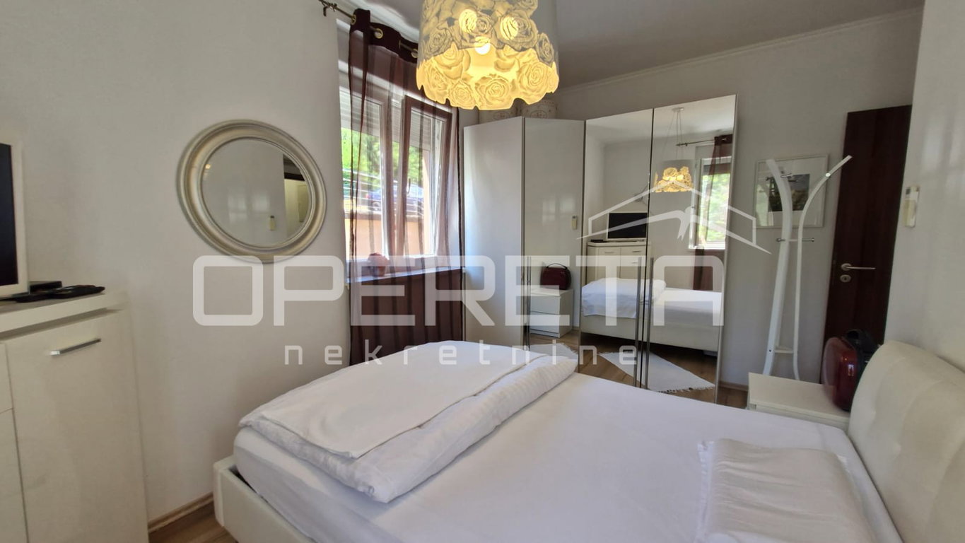 OPERETA 600026