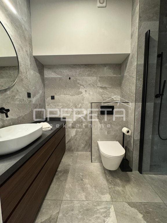 OPERETA 600045