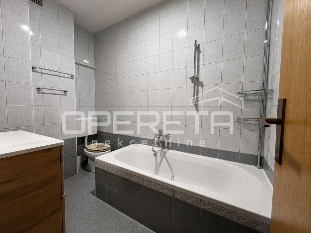OPERETA 600125