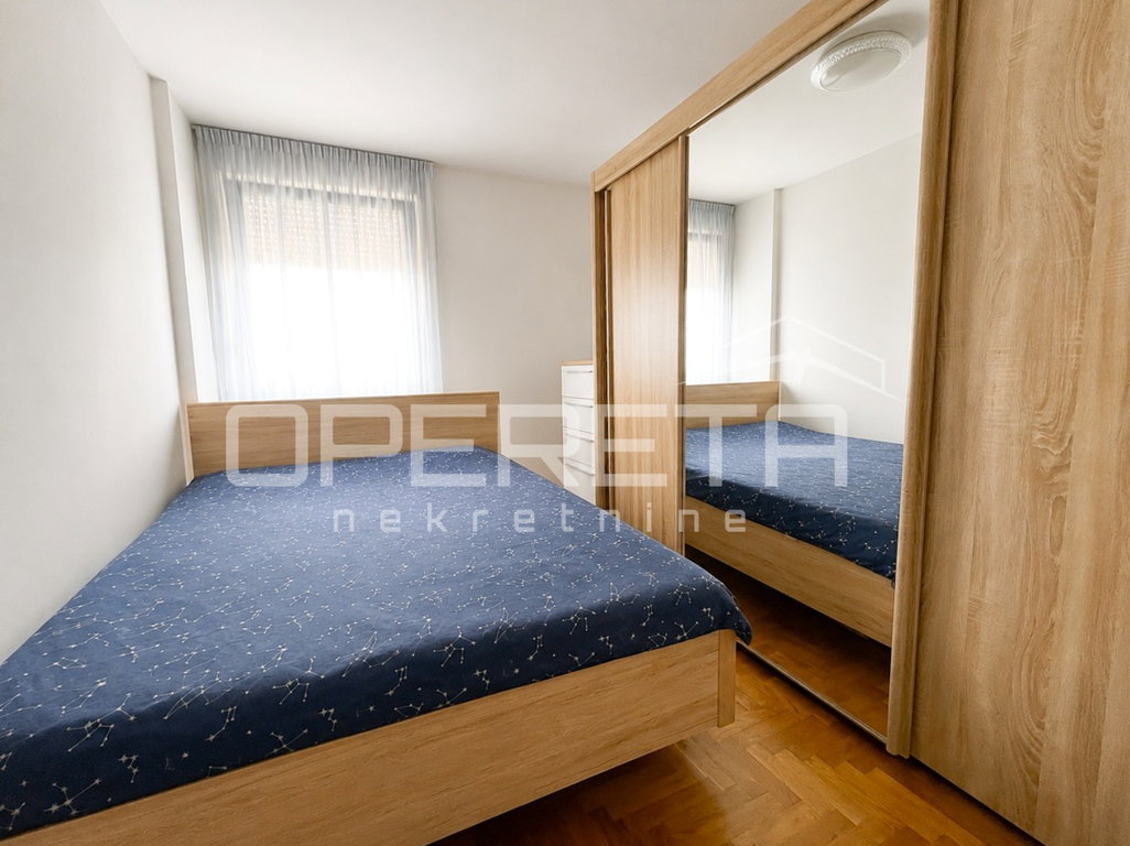 OPERETA 600128