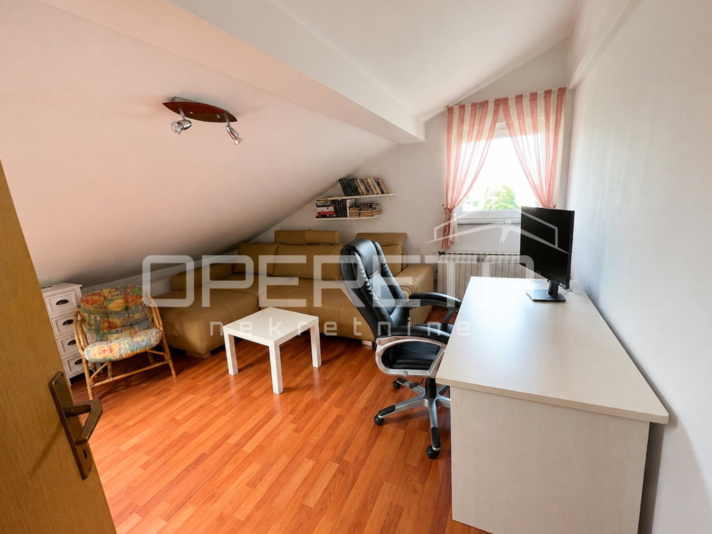 OPERETA 600129