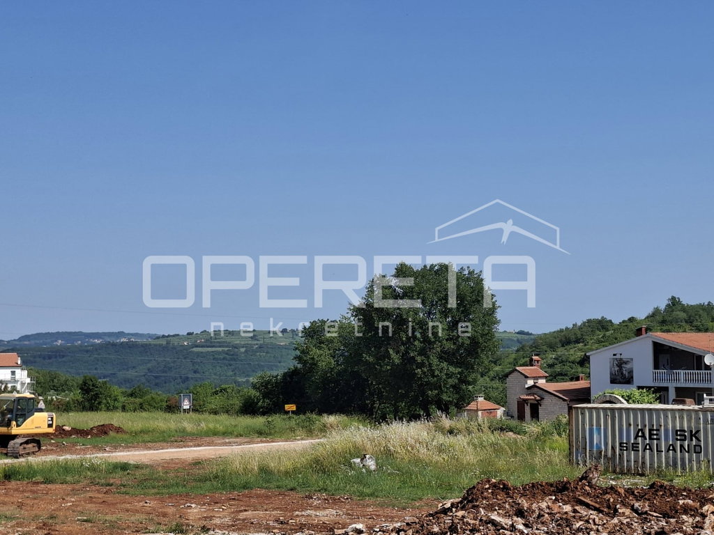 OPERETA 600156