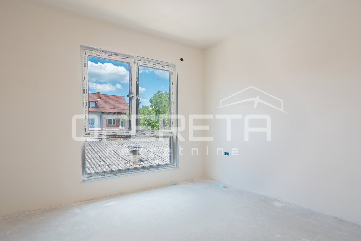 OPERETA 600175