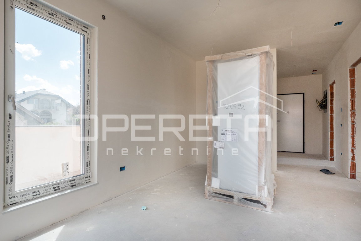 OPERETA 600177