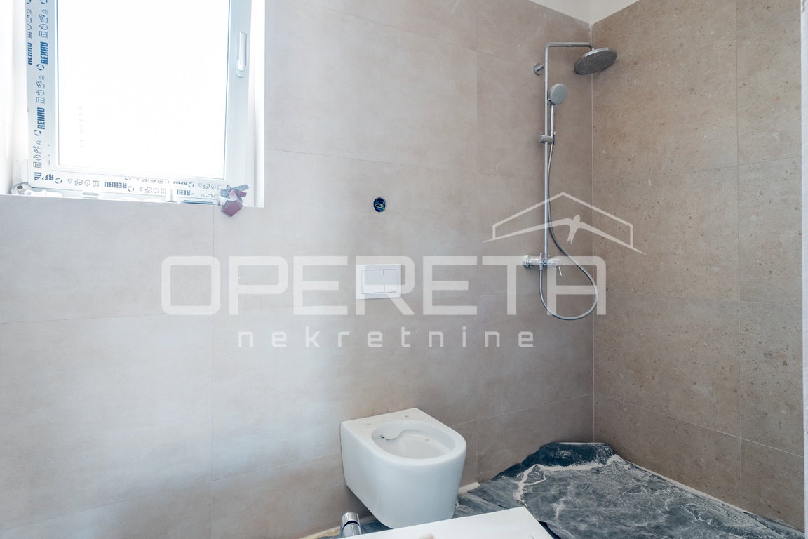 OPERETA 600179
