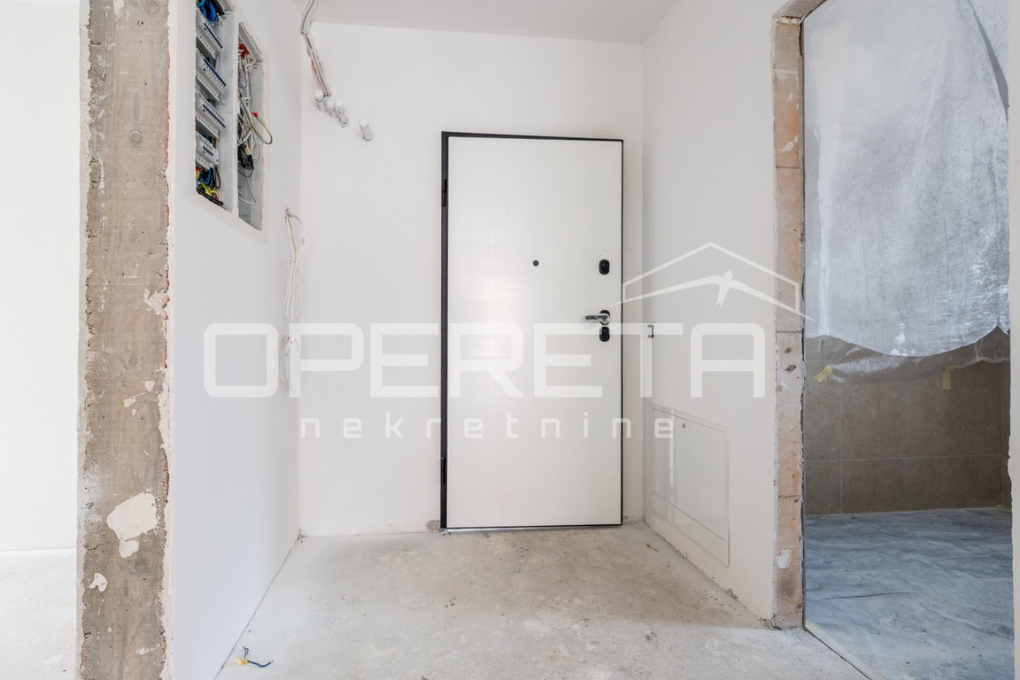 OPERETA 600188