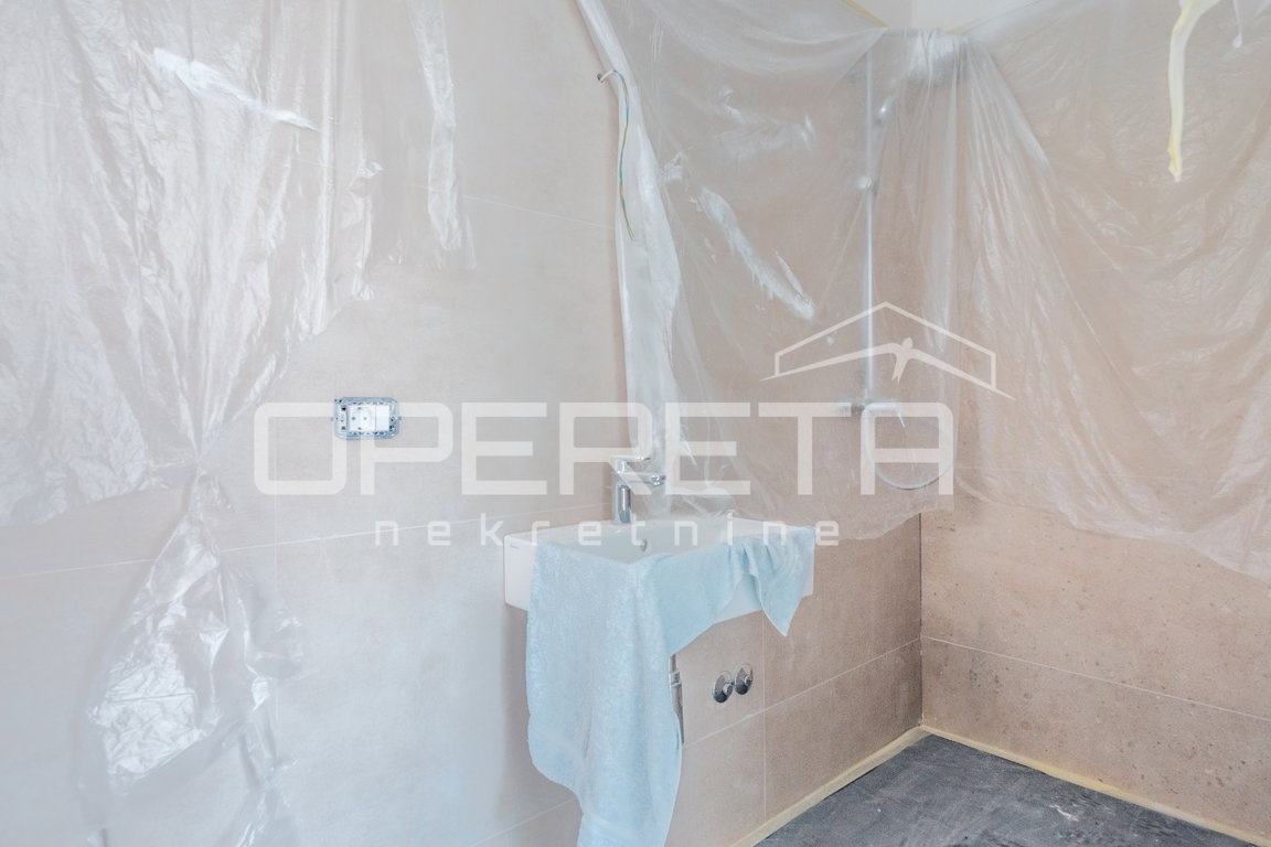 OPERETA 600190