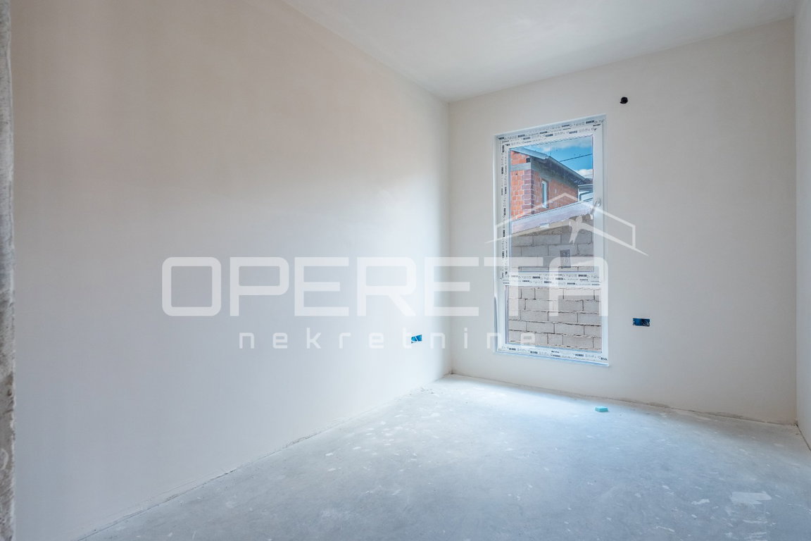 OPERETA 600196