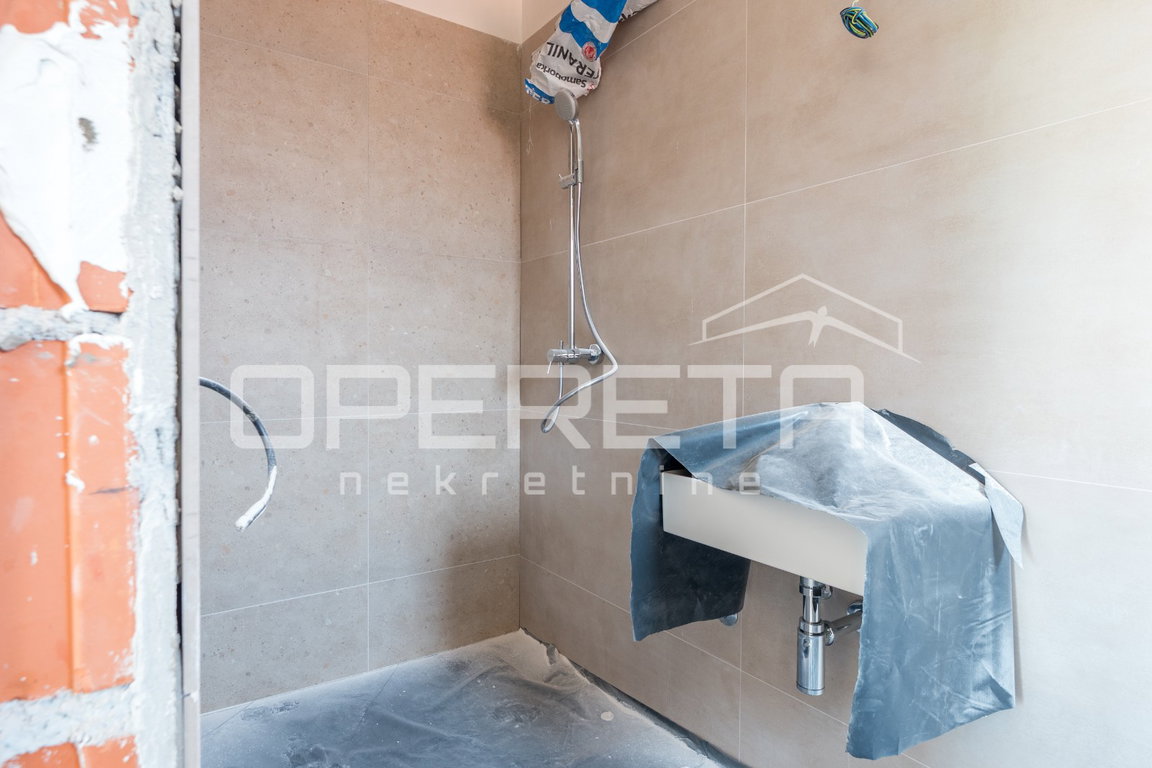 OPERETA 600197