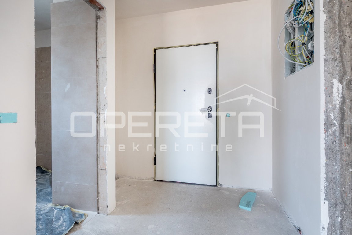 OPERETA 600199