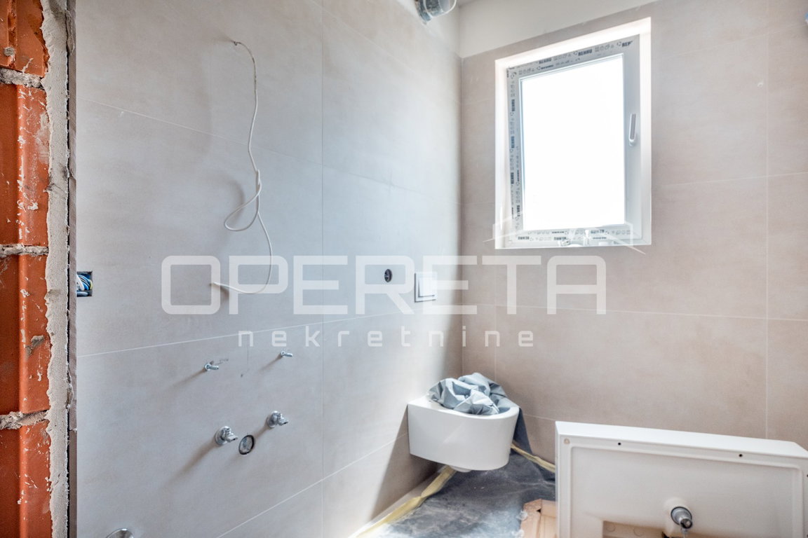 OPERETA 600200