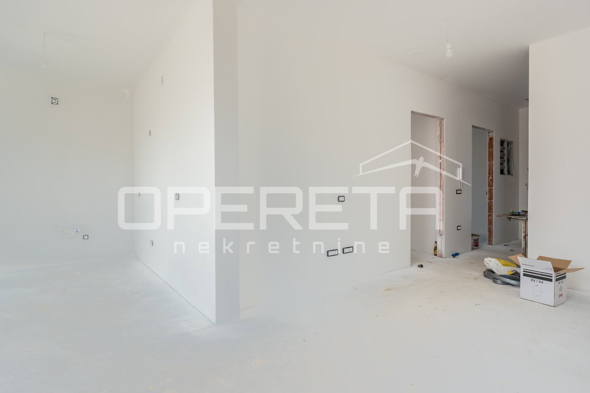 OPERETA 600202