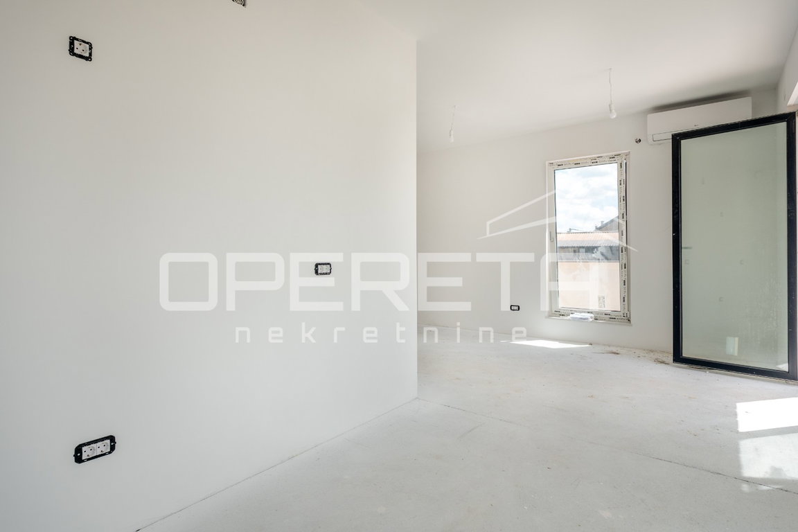 OPERETA 600204