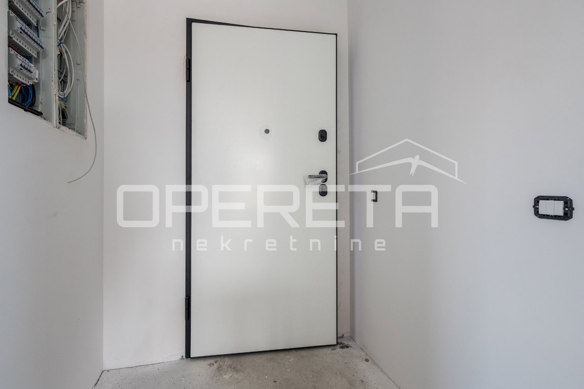OPERETA 600207