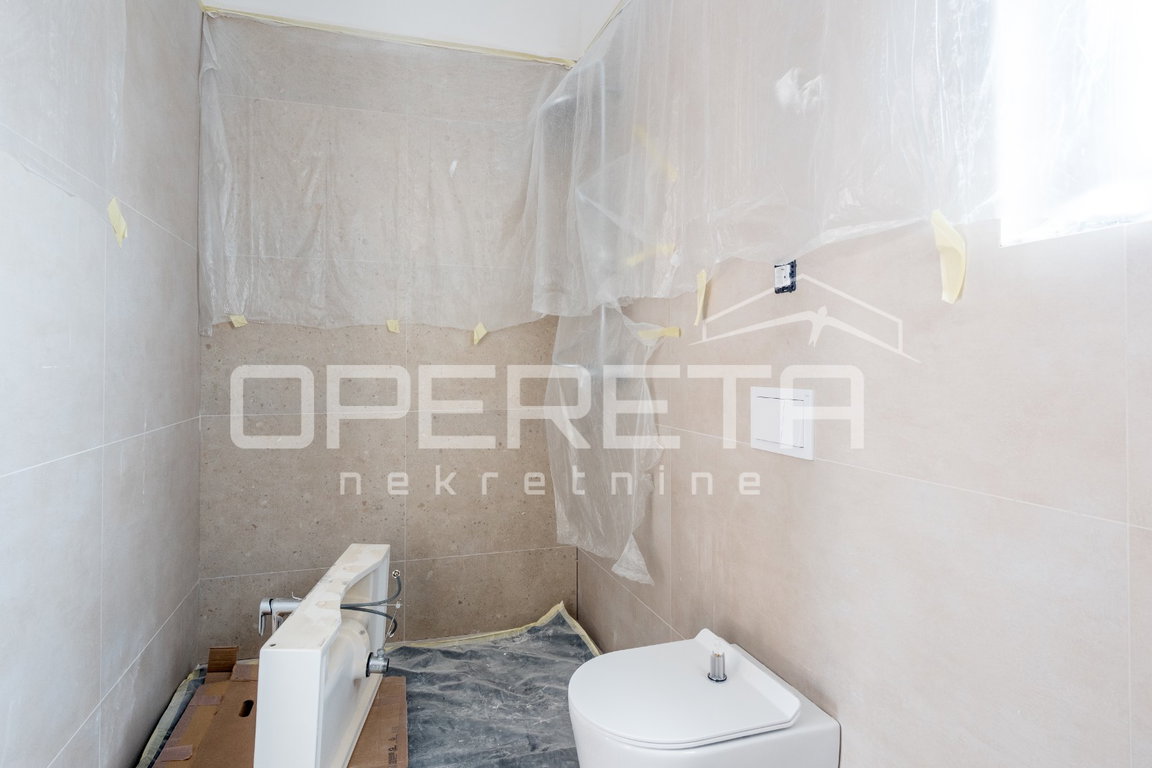 OPERETA 600208
