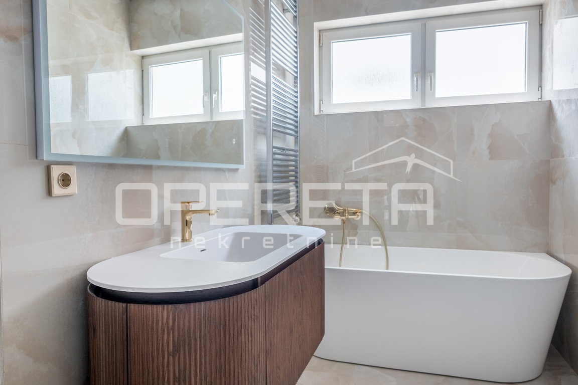 OPERETA 600285