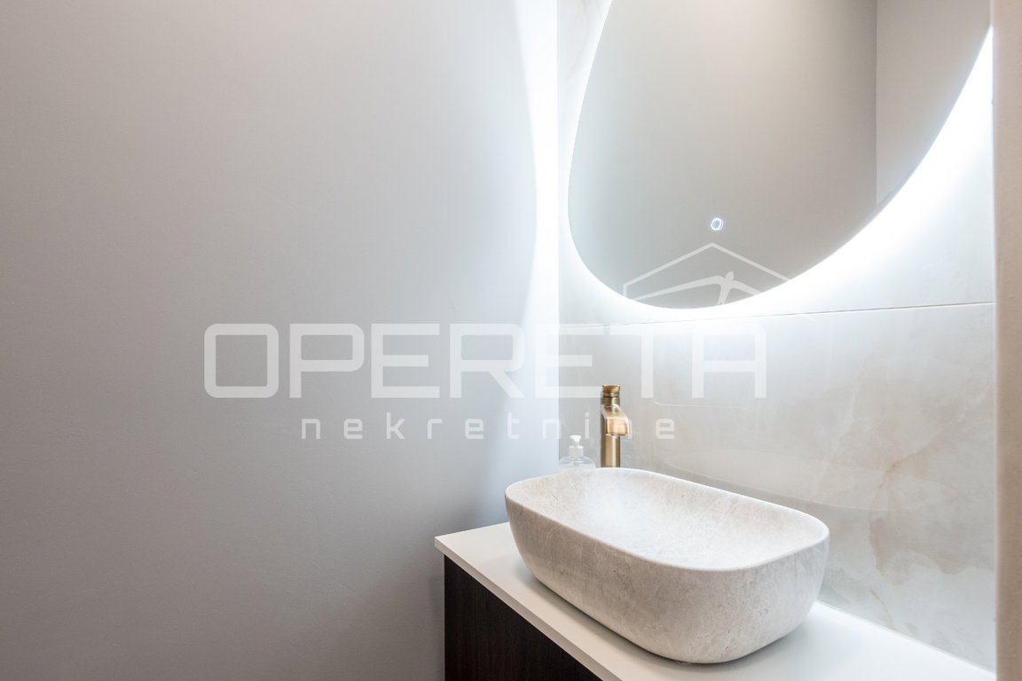 OPERETA 600287